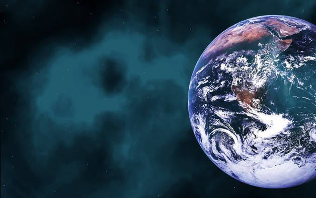 CFP: VIOLENCE AND CATASTROPHE IN THE AGE OF UNCERTAINTY