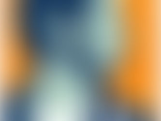 【2026年 ライブ参戦記 Hugo
LX "Counter Culture Side
Club at Club
Metro" 2026.1.11 】