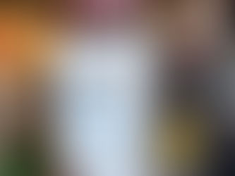 【2025年 ライブ参戦記 DOPING PANDA mugendai THE CARNIVAL 2025 @京都磔磔 2025.7.26 】【MC石幸一の反応】