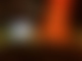 【2024年 ライブ参戦記】 KASABIAN JAPAN TOUR- at Zepp Osaka Bayside 2024.10.9【MC石幸一氏の反応】