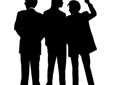 【2023年 ライブ参戦記】TM NETWORK 40th FANKS intelligence Days 〜DEVOTION〜 in OSAKA 【MC石幸一氏の反応】