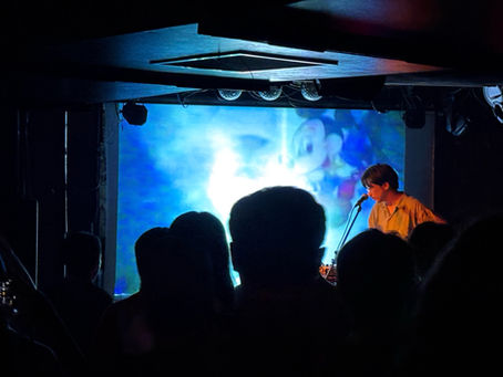 【2025年 ライブ参戦記 VIDEOTAPE
MUSIC with Friends
2025 @
KYOTO METRO
2025.8.13 】【MC石幸一の反応】