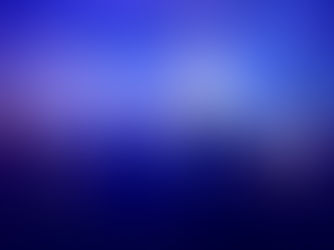 【2024年 ライブ参戦記】 THE SPELLBOUND
BIG LOVE TOUR vol.2 2024 -Voyager-【MC石幸一の反応】