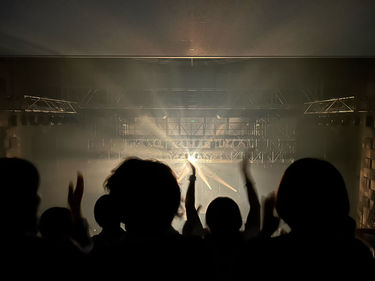 【2024年 ライブ参戦記】 Aile The Shota Oneman Tour 2024 at なんばHatch 2024.7.28【MC石幸一氏の反応】