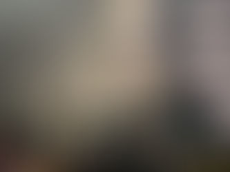 【2025年 ライブ参戦記 GALANTIS JAPAN TOUR 2025 @なんばハッチ 2025.12.1 】【MC石幸一の反応】