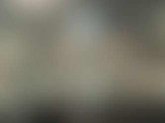 【2025年 ライブ参戦記 PUSHIM 25th Anniversary Tour 2025 with HOME GROWN @ ZEPP NAMBA 2025.6.8 】【MC石幸一の反応】