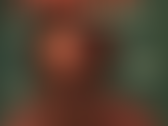 【2025年 ライブ参戦記 Kamasi Washington Japan Tour 2025 @ Billboard Live OSAKA 2025.5.27】
【MC石幸一の反応】