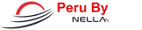 Peru_By_Nella-removebg-preview.png