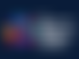 Abertura do 11º Congresso GIFE acontecerá em agosto, online e gratuita