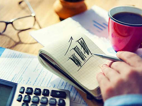 Como o investimento privado vem se destacando no combate ao coronavírus
