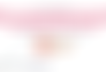 Fundo Baobá lança edital para primeira infância no contexto da pandemia