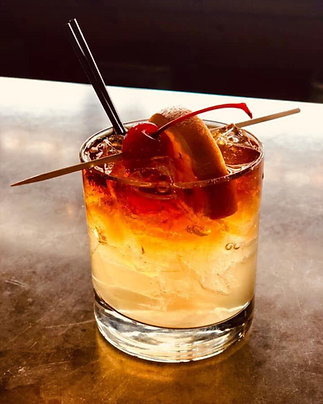 Barrel-Back-Restaurant-Walloon-Lake-Cocktail.png