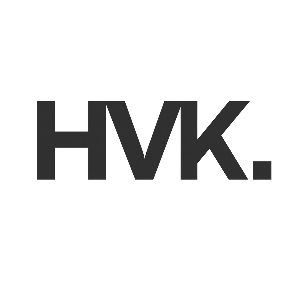 HVK logo new.png