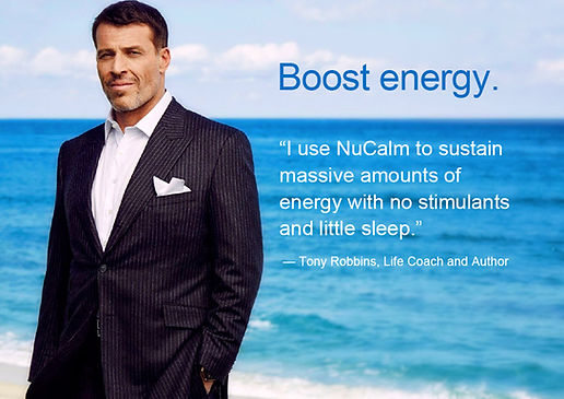 Anthony-Robbins-oceanside-880.jpg