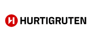 Explore Norway with Hurtigruten – Save up to $3,000 Per Person!