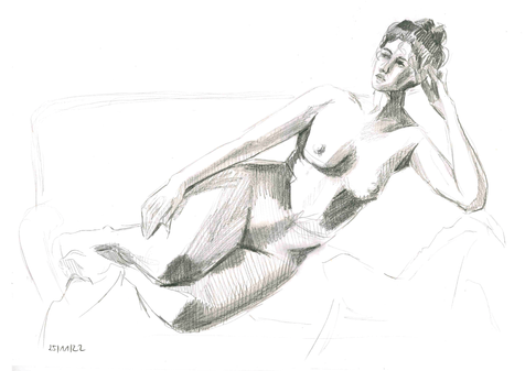 sketches2.png