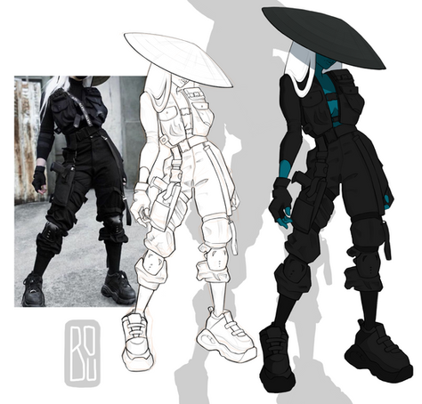 lineartstudy1.png