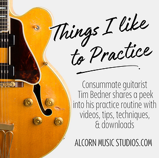 THINGS I LIKE TO PRACTICE new.png