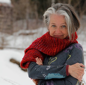 Chris MacLean_edited.jpg