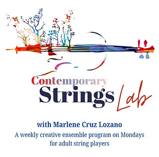 contemporary strings lab webpage image.jpg