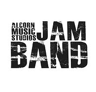 round jamband logo.jpg