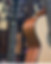 guitar s2.jpg