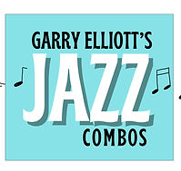 Gary Elliott Jazz Guitar Workshops_edited.jpg