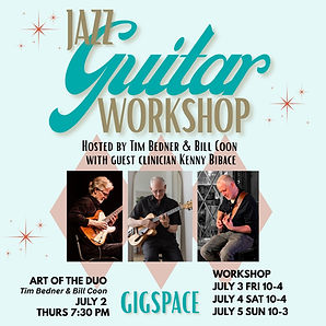 Jazz guitar workshop 2026 sq.jpg