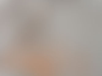 【美肌にオススメ?ピーリングの効果とは。】