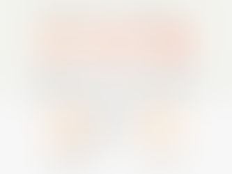 【化粧品の合う・合わないの判断基準とは?】