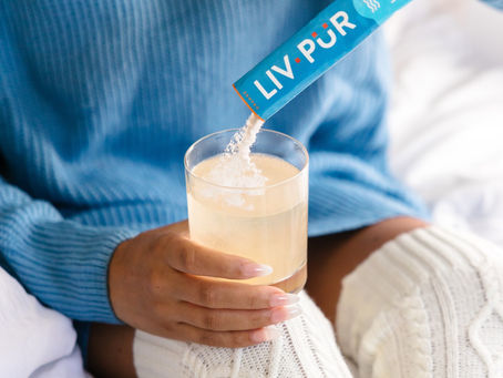 【コラーゲンドリンク[最新版]】