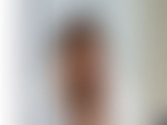 【やると逆効果になる美容セルフケア3選】