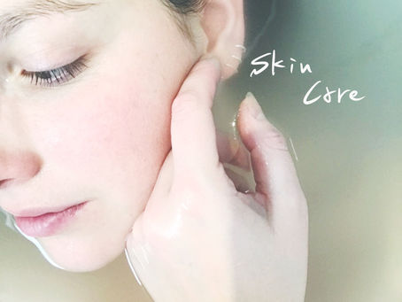 【化粧品と医薬部外品との違いとは？】