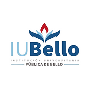 Imagen_de_WhatsApp_2025-10-28_a_las_10.09.38_d1d20377-removebg-preview (1).png