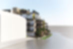 RENDER_102