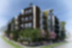RENDER_98