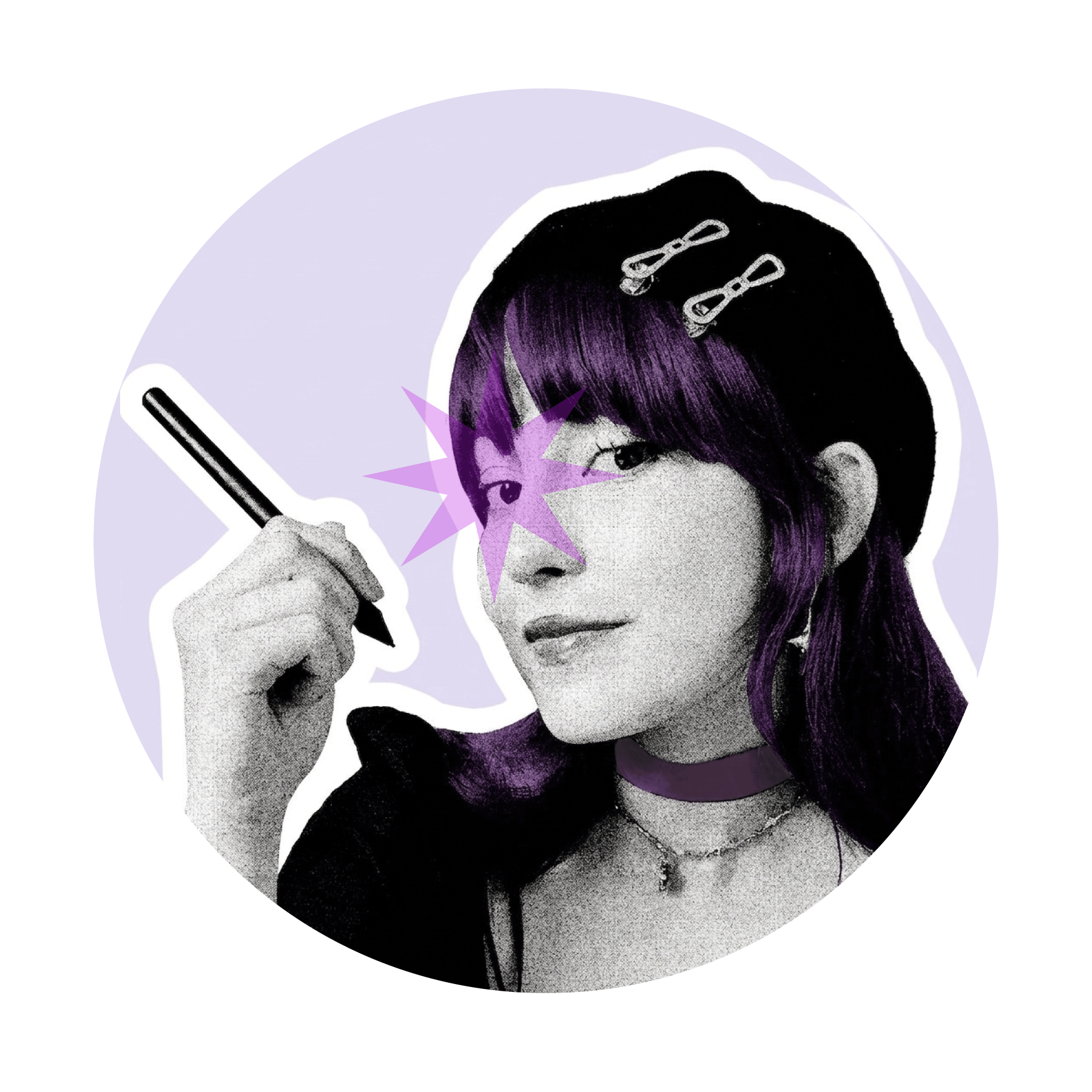 perfil-circular.gif