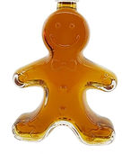 Gingerbread Man.jpg
