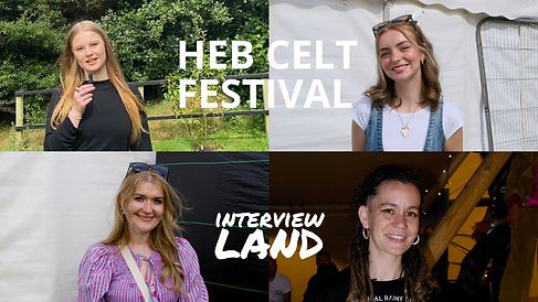 Heb Celt Updated Thumbnail.jpg