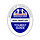 bluebadgeaq big frame_edited_edited.jpg
