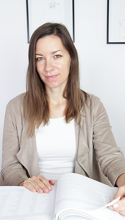 CENTER-INSULA-IVANA-VUSILOVIĆ_.png