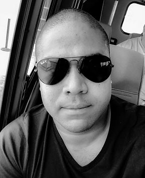 Carlos Justiniani