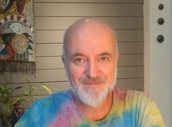 ROBERTO MORAUER
