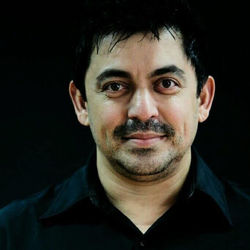 PEPE SEDREZ
