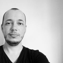 RAFAEL KOEHLER