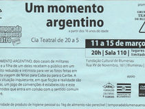 Filipetas 2009