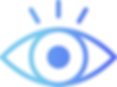 Design sans titre (1).png