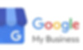 google-my-business-logo-1920x960-crop-1601906895.jpg