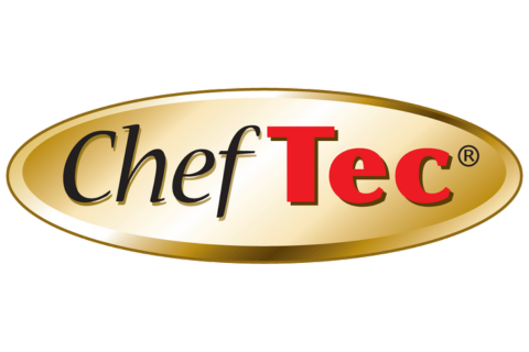 cheftec logo