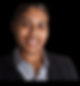 Headshot-image.png